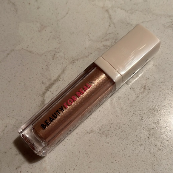 Beauty For Real Makeup Nwt Beauty For Real Level Up